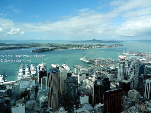 Auckland Central City Region Devonport Rangitoto Island, New Zealand Auckland Central City Region Devonport Rangitoto Island New Zealand